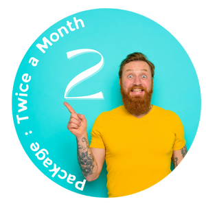 E-commerce Package 2