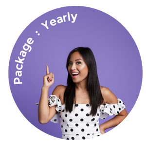 The Student Hosting Yearly